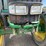 2005-john-deere-7420-image-9