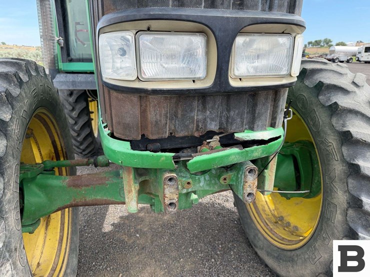 2005-john-deere-7420-image-9