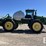 2012-john-deere-4940-image-85