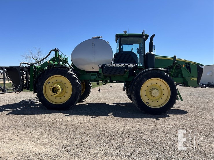 2012-john-deere-4940-image-85