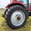 2010-case-ih-magnum-180-image-39