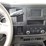 2013-nissan-nv2500-image-21