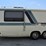 1988-chevrolet-winnebago-42962-image-8