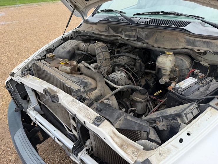 2009-dodge-ram-2500hd-image-7