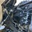 2023-polaris-ranger-xp-image-36