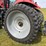2017-case-ih-magnum-250-cvt-image-49