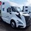 2025-volvo-vnl860-image-3