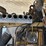 2015-ag-chem-tg9300b-image-95