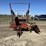 new-holland-1000-image-2