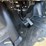 2023-kioti-k9-2400-utv-image-33