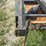 ferguson-3pt-ditcher,-very-low-use,-540pto-image-8