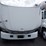 2019-hino-338-image-21