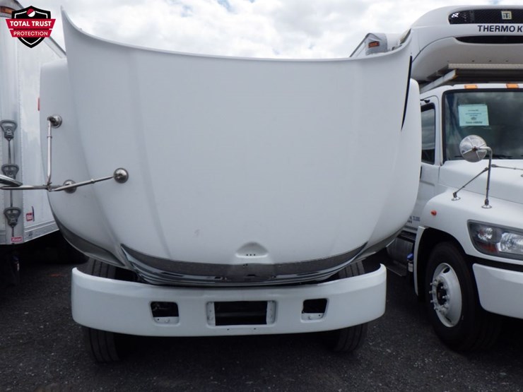 2019-hino-338-image-21