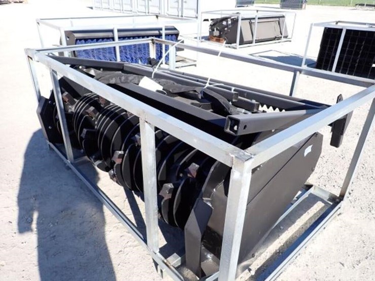 unused-skid-steer-forestry-mulcher-image-4