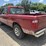 2001-ford-ranger-xlt-image-9