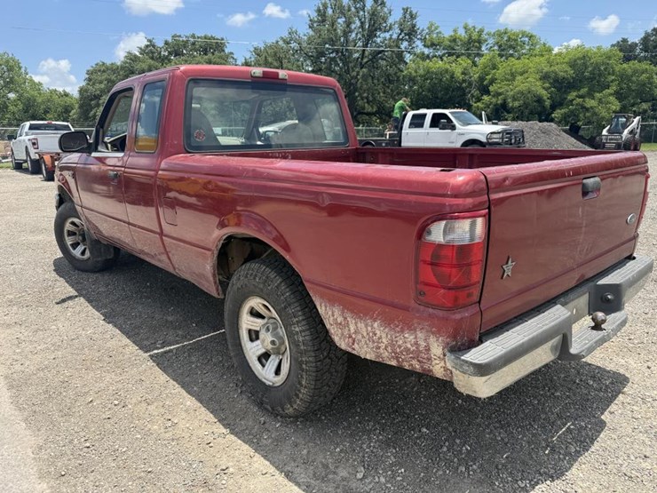 2001-ford-ranger-xlt-image-9
