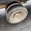 2001-ford-f550-image-22