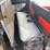 kubota-rtv1140-image-5