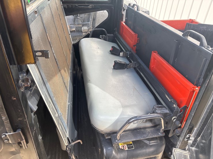 kubota-rtv1140-image-5