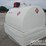 unused-2026-am---tank-1000-image-3