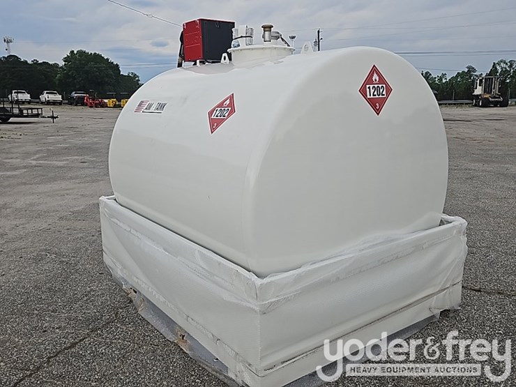 unused-2026-am---tank-1000-image-3