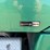 2012-freightliner-cascadia-125-image-39
