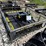 caterpillar-308-image-2