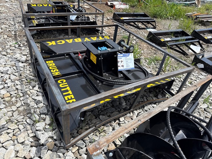 caterpillar-308-image-2