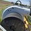 2009-claas-f540-image-15