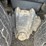 2016-mack-granite-gu713-image-31