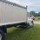 2003-international-durastar-4400-image-21