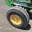 1997-john-deere-6400-image-13