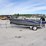 2006-lund-1625-classic-ss-16-ft-aluminum-boat-ca-y-image-8