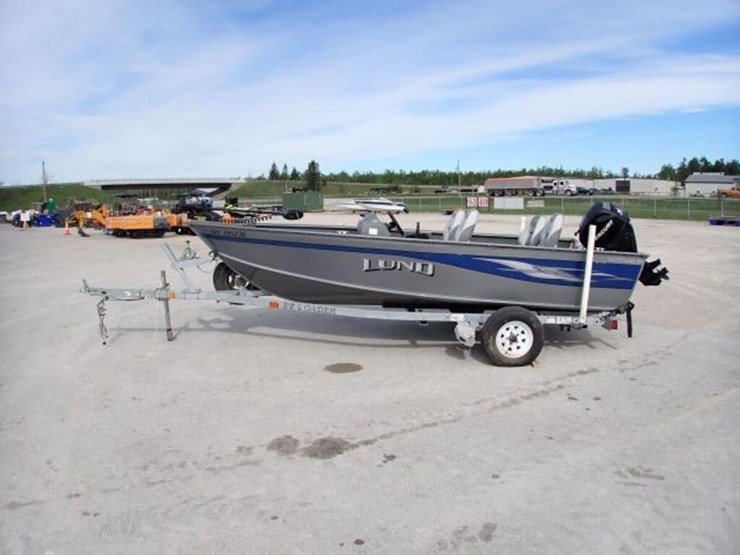 2006-lund-1625-classic-ss-16-ft-aluminum-boat-ca-y-image-8
