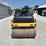 2010-bomag-bw138-image-12