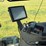 2011-case-ih-magnum-260-image-99