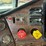 1989-freightliner-fld120-image-66