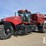 2006-case-ih-flx3510-image-1