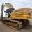 caterpillar-336-image-4