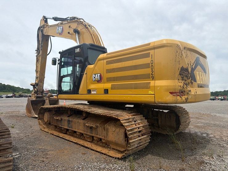 caterpillar-336-image-4