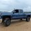 #30654-•-2015-chevrolet-silverado-z71-image-1