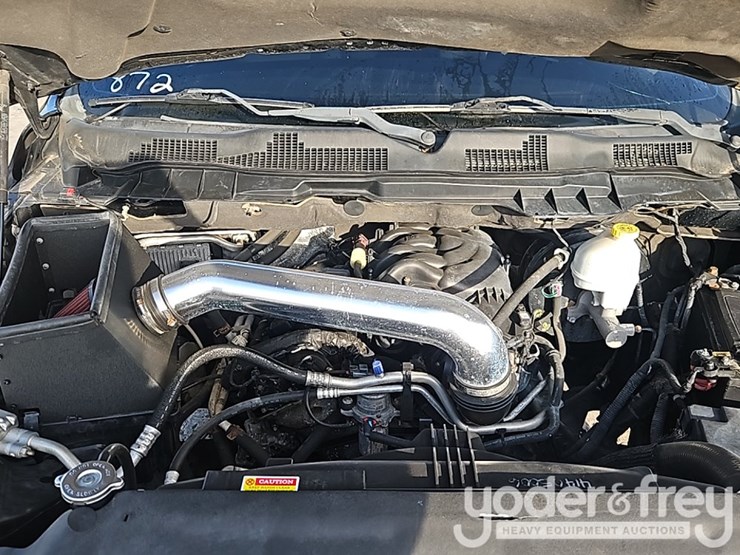 2013-dodge-1500-image-15