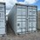 #1213-•-40ft-high-cube-container-image-2