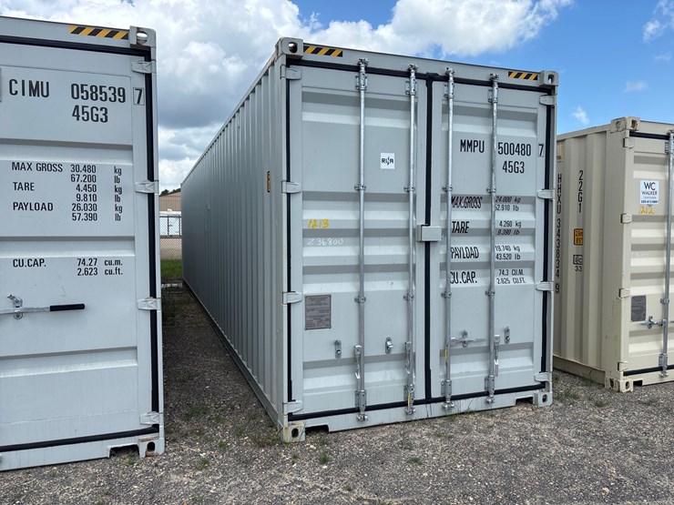 #1213-•-40ft-high-cube-container-image-2