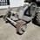 2004-volvo-ew180b-image-15
