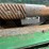 2016-john-deere-s680-image-74