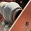 new-holland-1475-image-10