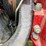 2015-case-ih-steiger-420-rowtrac-image-55