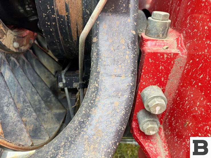 2015-case-ih-steiger-420-rowtrac-image-55