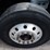 2016-international-prostar-image-24